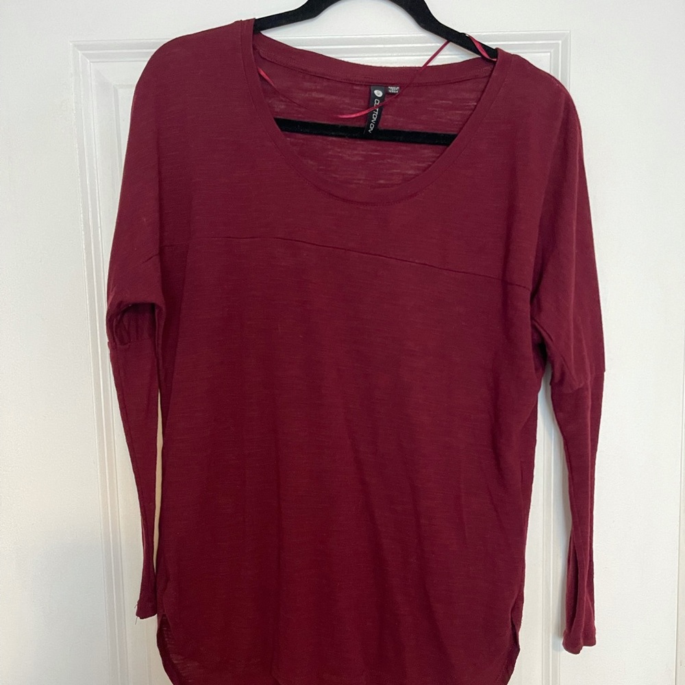 Like New, Cotton On, Small top